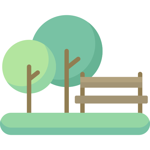 clean environtment