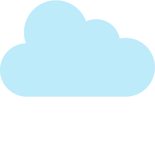 cloud