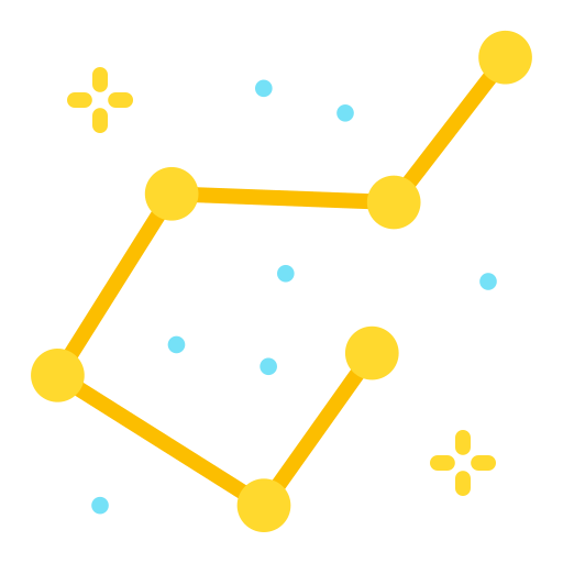 constellation