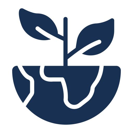 ecosystem