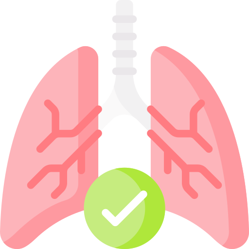 lungs