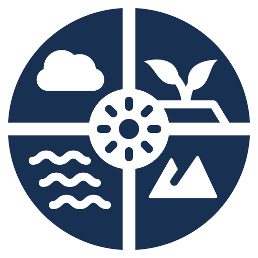 natural resources