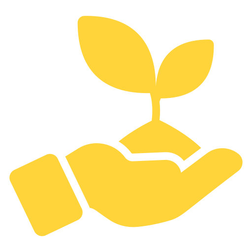 planting
