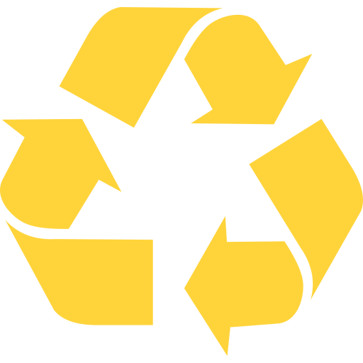 recycle