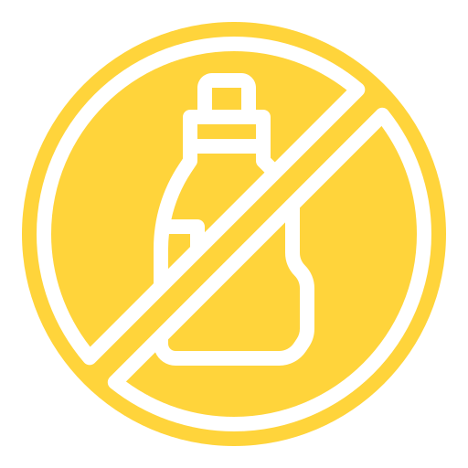 reduce