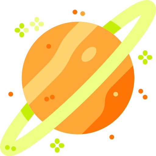 saturn
