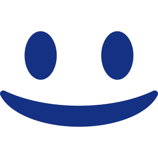 face